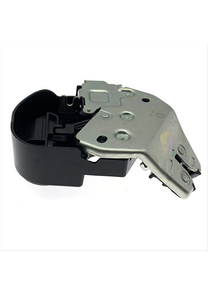 Araba Bagaj Kilidi Montaj Kapısı Kilit Aktüatör Bagaj Kilit Makinesi 74851-TR0-A11 Honda Civic 2012-2015 (Yurt Dışından)