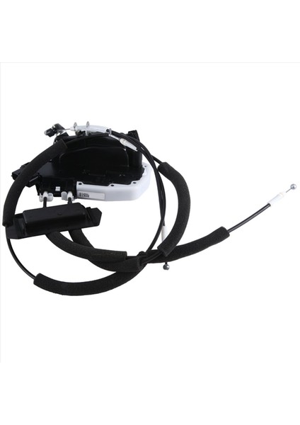 Infiniti Fx Için Sağ Ön Kapı Kapı Kilidi Kapı Kilit Aktüatörü 80500-1CA0A 2008-2013 QX70 2013-2017 (Yurt Dışından)