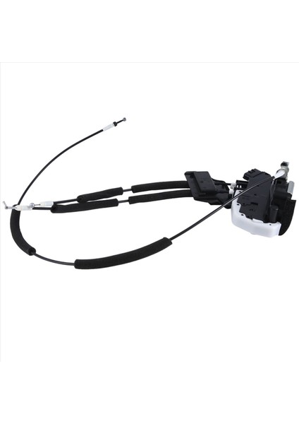 Infiniti Fx Için Sağ Ön Kapı Kapı Kilidi Kapı Kilit Aktüatörü 80500-1CA0A 2008-2013 QX70 2013-2017 (Yurt Dışından) fiyatları