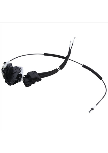 Infiniti Fx Için Sağ Ön Kapı Kapı Kilidi Kapı Kilit Aktüatörü 80500-1CA0A 2008-2013 QX70 2013-2017 (Yurt Dışından) modelleri