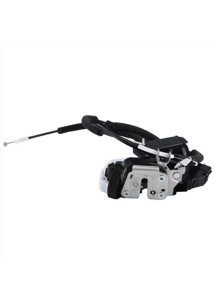Infiniti Fx Için Sağ Ön Kapı Kapı Kilidi Kapı Kilit Aktüatörü 80500-1CA0A 2008-2013 QX70 2013-2017 (Yurt Dışından) fırsatları