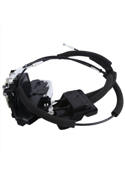 Infiniti Fx Için Sağ Ön Kapı Kapı Kilidi Kapı Kilit Aktüatörü 80500-1CA0A 2008-2013 QX70 2013-2017 (Yurt Dışından) indirimleri