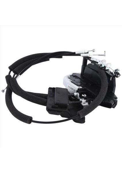 Sol Ön Kapı Araba Kapısı Kilit Kapısı Kilit Aktüatörü 80501-1CA1A Infiniti Fx 2008-2013 QX70 2013-2017 (Yurt Dışından) fırsatları