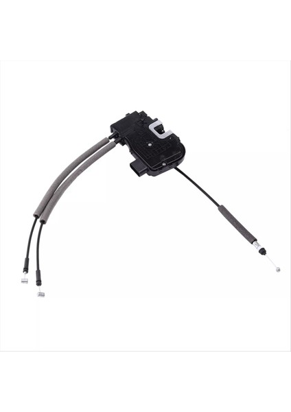 1paır Arka Kapı Kilidi Mandalı Aktüatör Montajı 81420-2S000 81410-2S000 Hyundai Tucson IX35 2010-2017 81410-2Z000 (Yurt Dışından) indirimleri