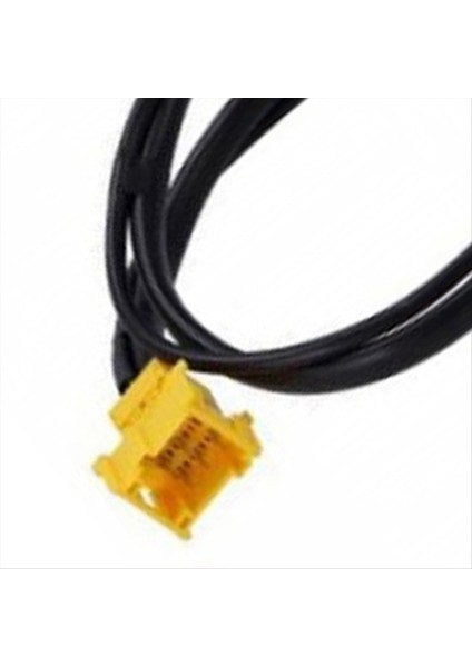 Volvo Kamyon Traktör Pompa Kamyonu Itfaiye Kamyonu Merkez Kapı Kilit Anahtarı Kapısı Kapanıyor 20425121 20425122 84173875 (Yurt Dışından) fırsatları