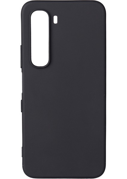 Tecno Spark Go 1 2025 Kılıf Esnek ve Hafif Yapılı Soft Touch Premium Silikon Kapak Ryc/biye fırsatları