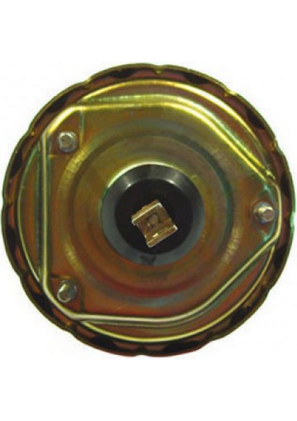 Xmpdby Servofren Westinghouse Fiat 131 1.6 79-93 6 Lik 261743B