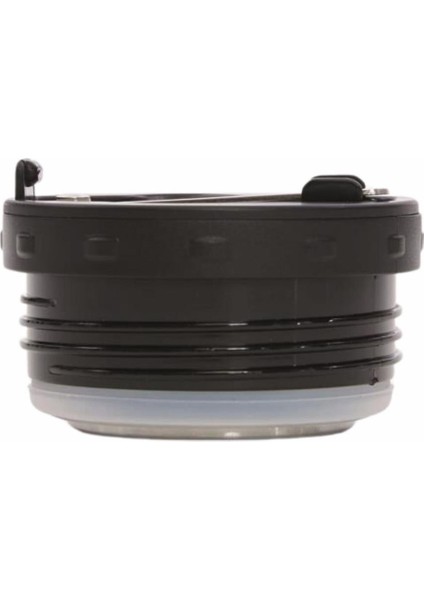 Çelik Yemek Termos - Igloo - Legend - 500 ml - Siyah - 205684 indirimleri