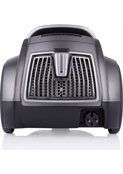 Vesta Ergoactive Gri Toz Torbalı Elektrikli Süpürge + Toz Torbası Hediyeli modelleri