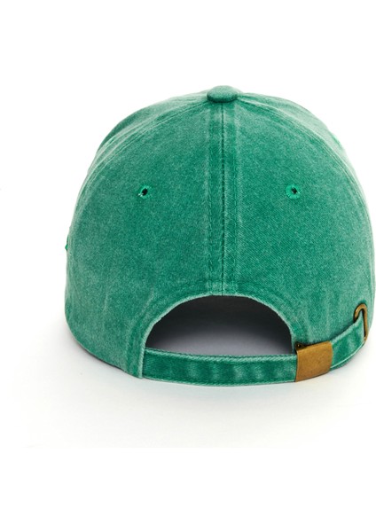 Celtics Yıkamalı Şapka - (Specıal Desıgn) modelleri