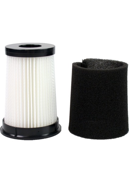 Sinbo Uyumlu Svc 8620,SVC 8621 Şarjlı Dikey Süpürge Hepa Filtre - 1 Adet