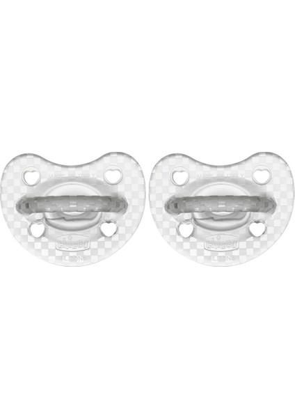 Physioforma Crystal 16-36 Ay fiyatları