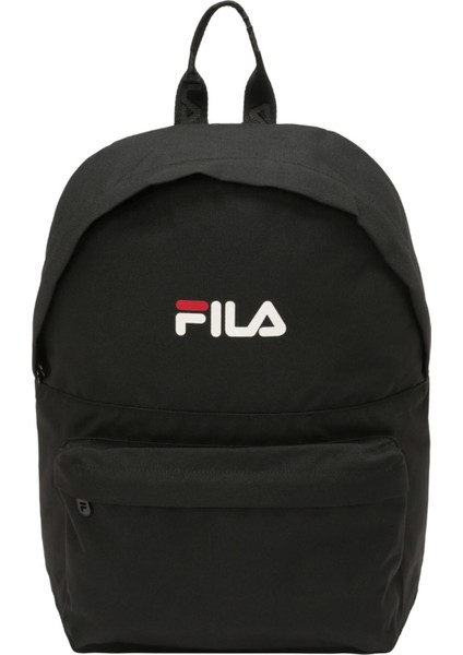 Günlük Sırt Çantası Formosa Backpack S’cool Two FBU0135.80010