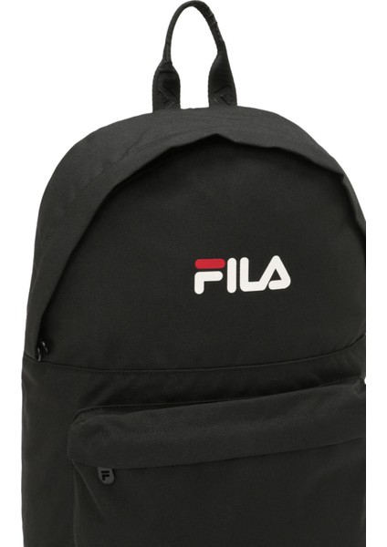 Günlük Sırt Çantası Formosa Backpack S’cool Two FBU0135.80010 fiyatları