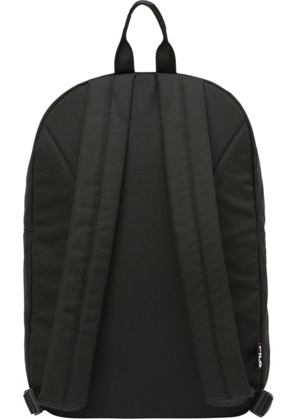 Günlük Sırt Çantası Formosa Backpack S’cool Two FBU0135.80010 modelleri