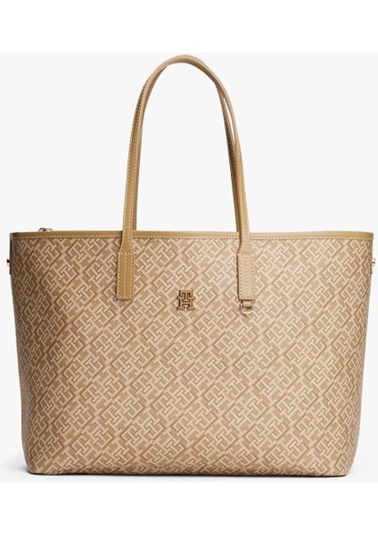 Kadın Omuz Çanta AW0AW17696RBC