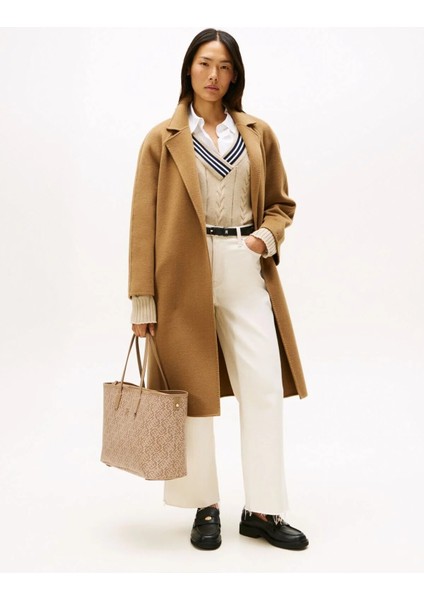 Kadın Omuz Çanta AW0AW17696RBC fiyatları