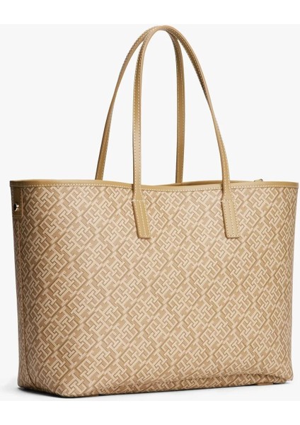 Kadın Omuz Çanta AW0AW17696RBC modelleri