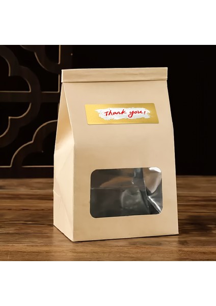 500’LÜ Gri Kazı‑kazan Etiket – 3 × 1 cm | Hediye Kartı Not Gizleme & Sürpriz Mesajlar fiyatları