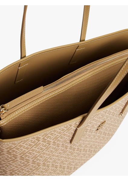 Kadın Omuz Çanta AW0AW17696RBC fırsatları