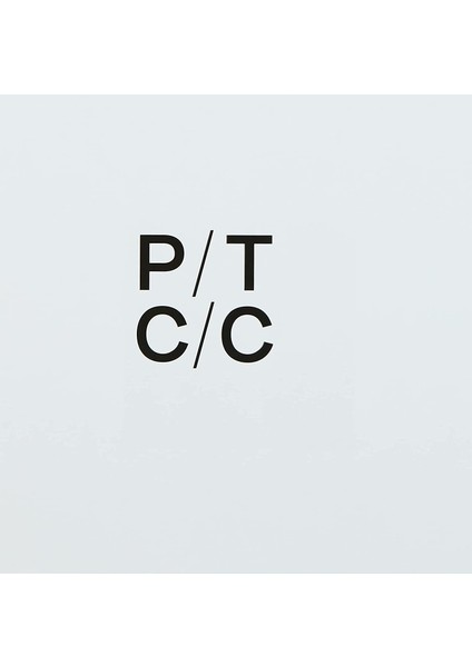 Porcupıne Tree - Closure / Contınuatıon (Deluxe Edt.) - 3 Plak