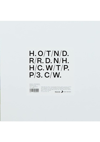 Porcupıne Tree - Closure / Contınuatıon (Deluxe Edt.) - 3 Plak modelleri