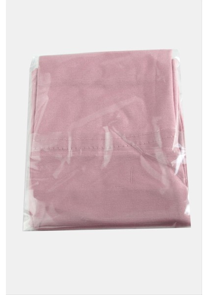 Msa-Shop Boru Bone-Pembe fiyatları