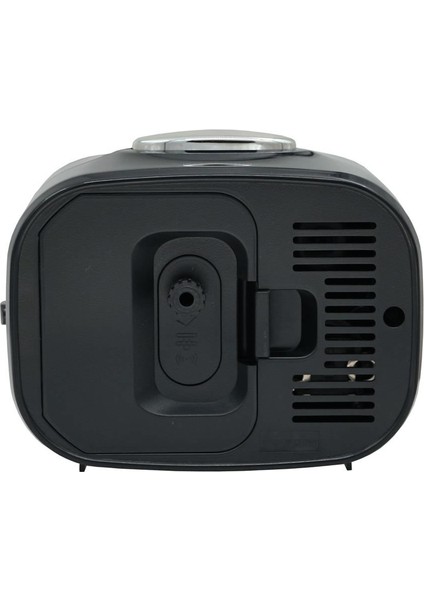 Seiko Clock QHK060S Masa Saati fiyatları