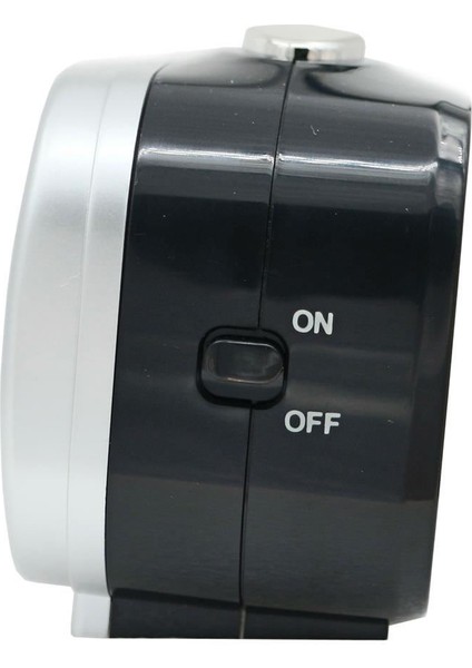 Seiko Clock QHK060S Masa Saati modelleri