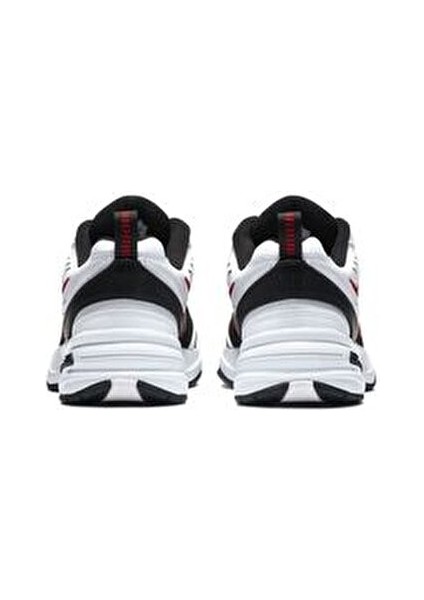 Air Monarch IV Kadın Spor Ayakkabı Hafif ve Esnek Tasarım ile Koşu ve Yürüyüş İçin İdeal