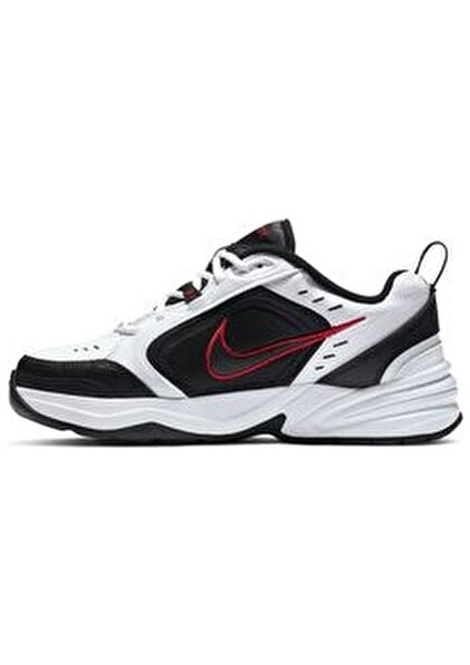 Air Monarch IV Kadın Spor Ayakkabı Hafif ve Esnek Tasarım ile Koşu ve Yürüyüş İçin İdeal fırsatları