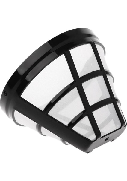 Philips HD7459, HD7462 Filtre Kahve Makinesi ile Uyumlu Filtre Süzgeci