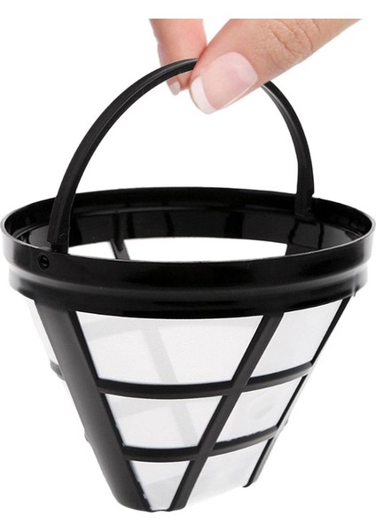 Philips HD7459, HD7462 Filtre Kahve Makinesi ile Uyumlu Filtre Süzgeci fiyatları