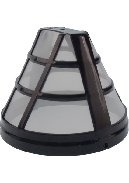 Philips HD7459, HD7462 Filtre Kahve Makinesi ile Uyumlu Filtre Süzgeci