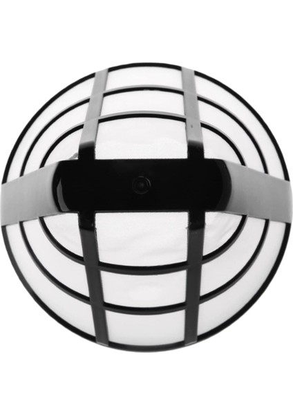 Philips HD7459, HD7462 Filtre Kahve Makinesi ile Uyumlu Filtre Süzgeci