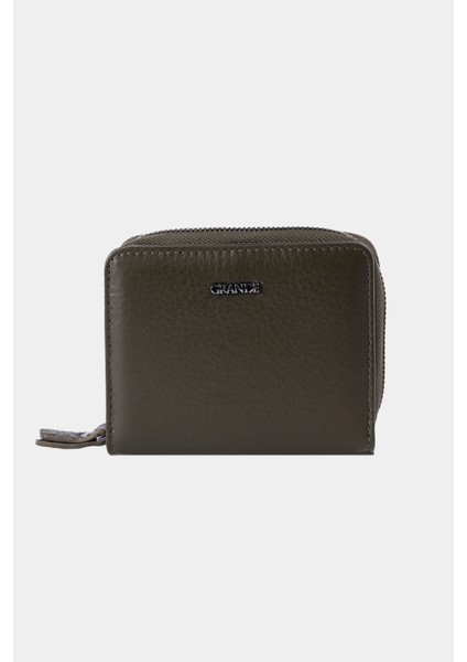 2822 Hakiki Deri Kadın Cüzdan fiyatları