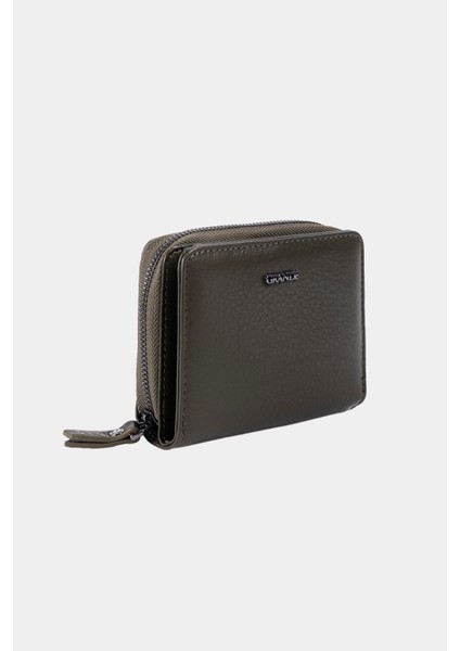 2822 Hakiki Deri Kadın Cüzdan modelleri