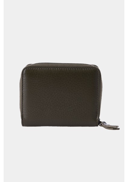 2822 Hakiki Deri Kadın Cüzdan fırsatları