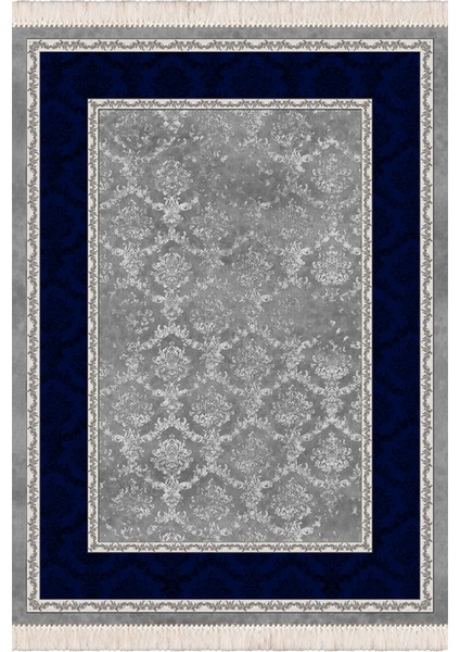 Pamuk Dokuma Taban Kaymaz Yıkanabilir Salon Halısı Modeli Mutfak Halısı Modeli Koridor Halısı Modeli