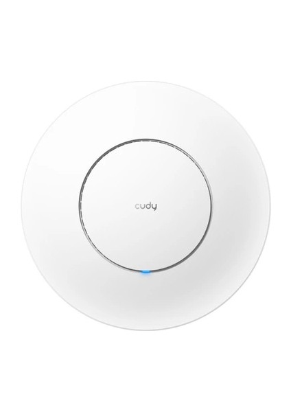 AC1200 Wifi Gigabit Access Point