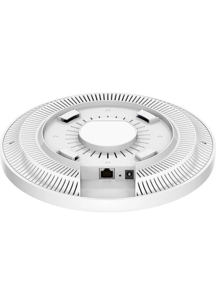 AC1200 Wifi Gigabit Access Point modelleri