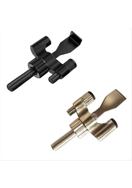 Kapı Kilidi Seyahat Küçük Çelik Kapı Kilidi Otel Odası Ev Güvenlik Kilidi Kilit Ayarlanabilir Kapı Durdurucuları Kapı Güvenliği B (Yurt Dışından) fiyatları