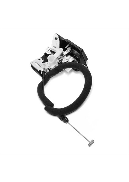 4589243AF Araba Bagaj Kapağı Mandallama Dodge Için Grand Caravan 2009-2017 Chrysler Town Country Trunk Kapı Kilit Aktüatör (Yurt Dışından) fiyatları