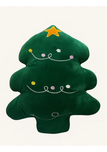 Yeni Yıl Noel Baba Yastık , Çam Ağacı Yastık, Geyik Yastık, Kardan Adam Yastık ,yılbaşı fiyatları