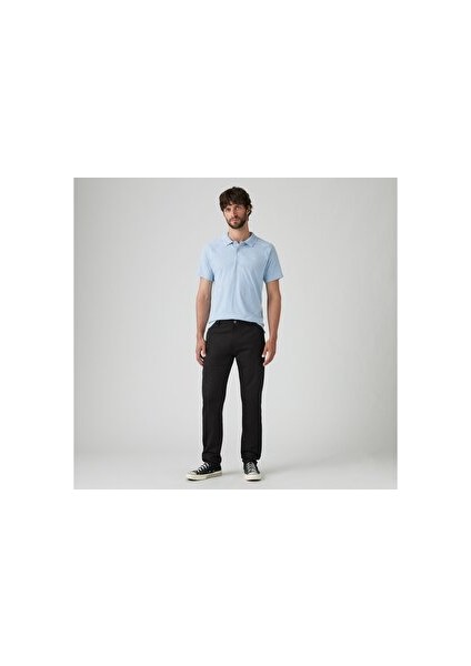 XX Chino Standard Taper Tech+ Erkek Pantolon
