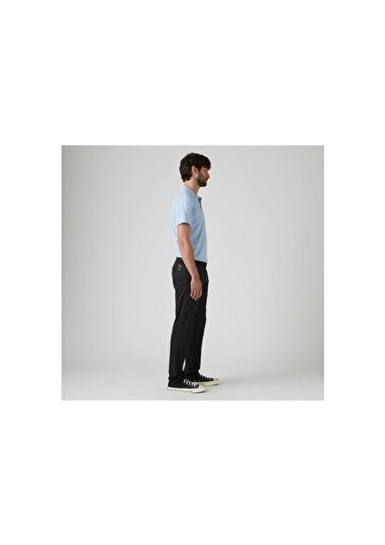 XX Chino Standard Taper Tech+ Erkek Pantolon fiyatları