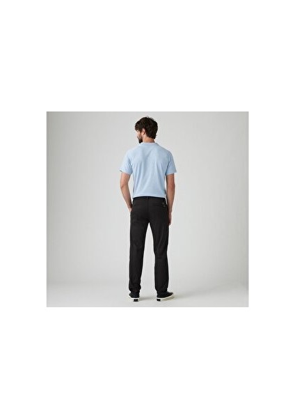 XX Chino Standard Taper Tech+ Erkek Pantolon modelleri