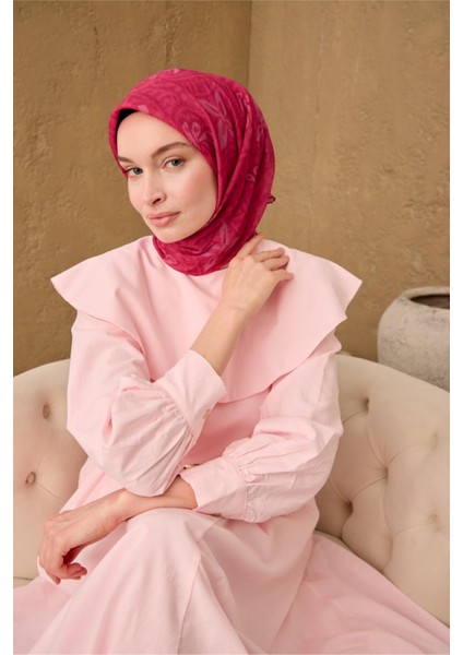 Soft Eşarp 73099-22