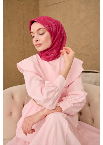 Soft Eşarp 73099-22 fiyatları