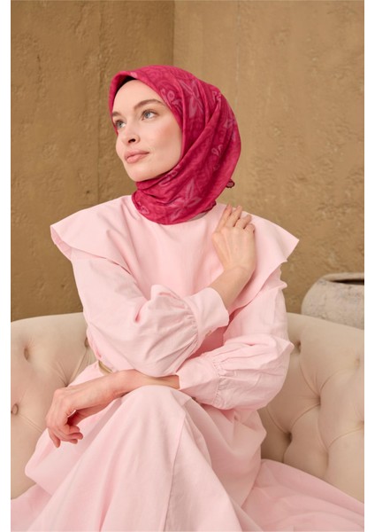 Soft Eşarp 73099-22 modelleri